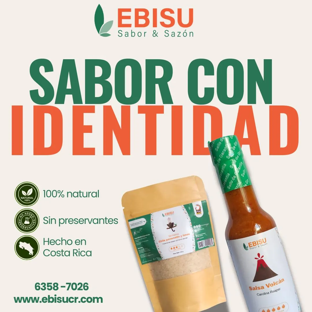 Sellos de calidad