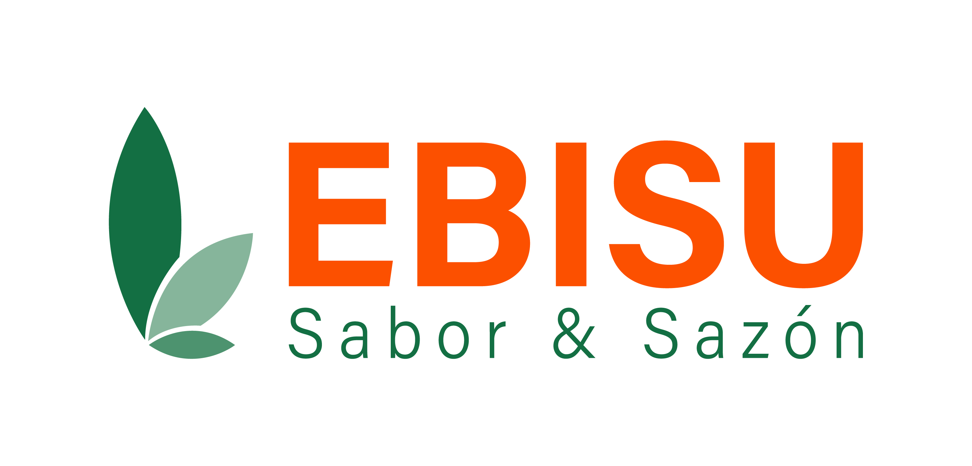 logo Ebisu