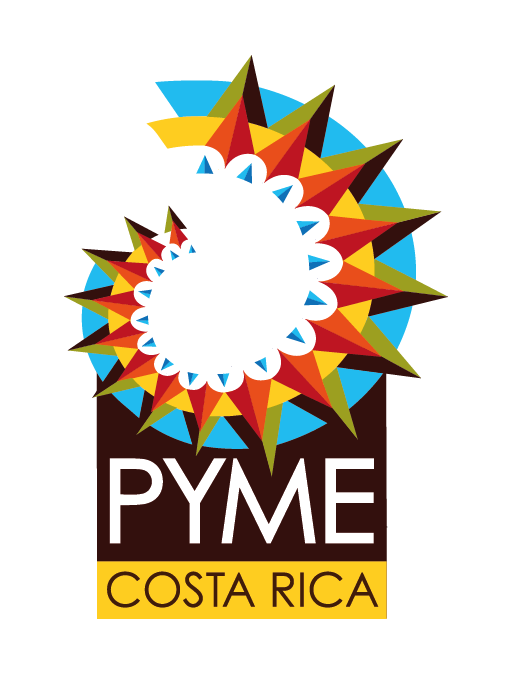 Sello Pyme